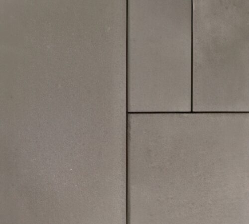 Broadway 900 x 900 100mm - Natural