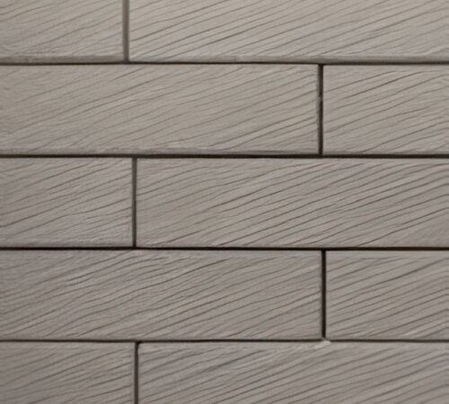 Broadway Contour 400 x 100 - Natural