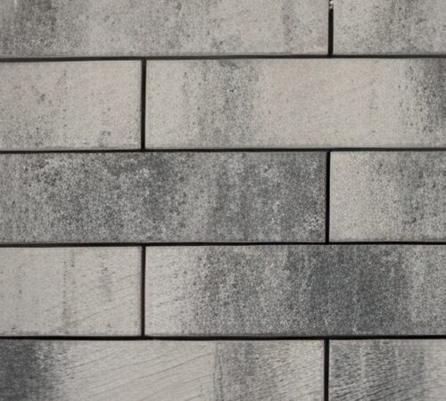 Broadway Contour 400 x 100 - Sterling