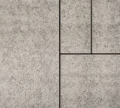 Broadway 600 x 300 Premium Colours - Quartz