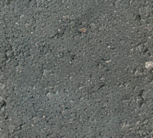 I-Con Edger - Charcoal