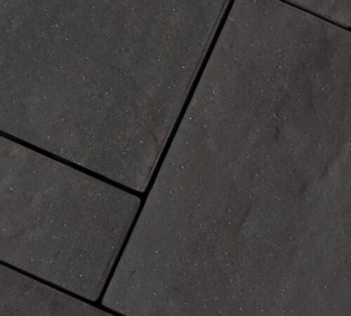 Navarro - Standard Colours - Charcoal