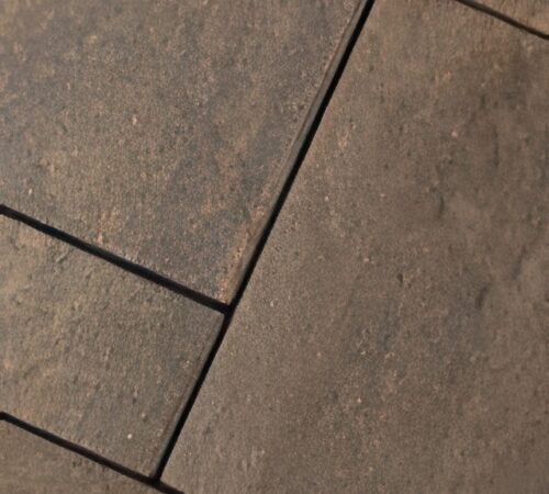 Navarro - Standard Colours - Sierra Grey