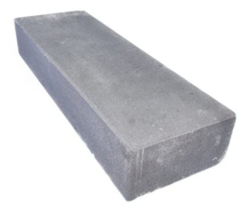 Niagara Standard 8" x 4" x 24" - Charcoal