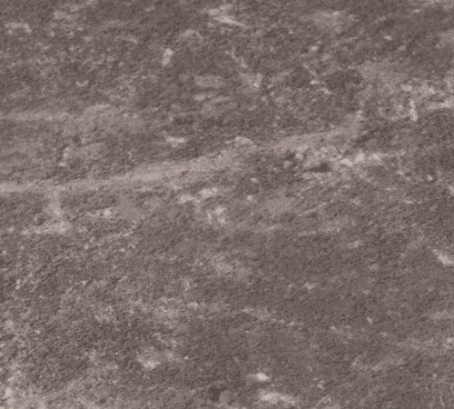 Quarry Stone Edger - Charcoal