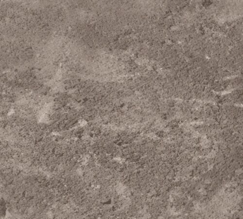 Quarry Stone Edger - Sierra Grey