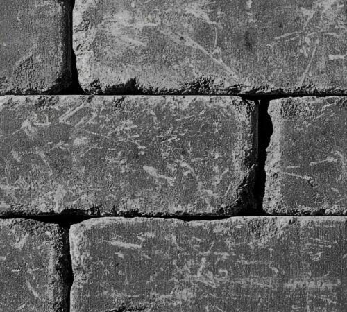 Quarry Stone Standard - Charcoal