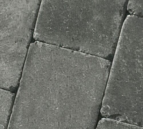 Roman Circle (10.33ft diameter) - Charcoal