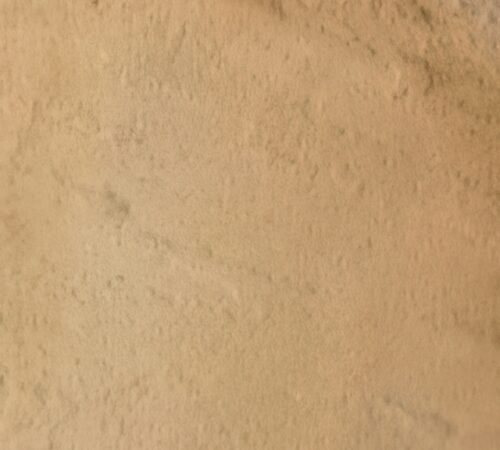 Rosetta® Dimensional Flagstone - Standard Colours - Fond du Lac