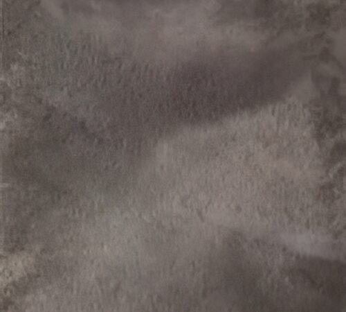 Rosetta® Dimensional Wall Coping - Pacific Grey