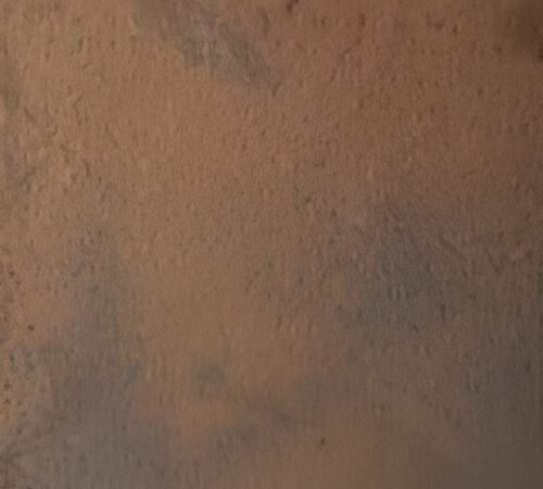 Rosetta® Grand Flagstone - Standard Colours - Copper Canyon