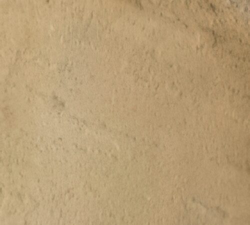 Rosetta® Grand Flagstone - Standard Colours - Fond du Lac