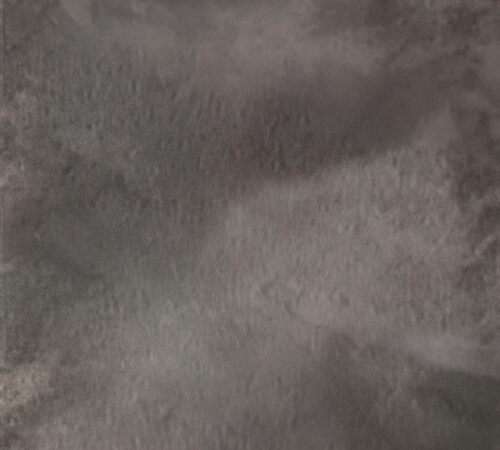 Rosetta® Grand Flagstone - Standard Colours - Pacific Grey