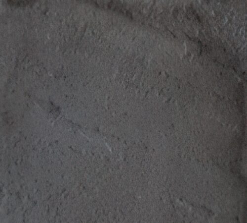 Rosetta® Irregular Steps - Weathered Grey