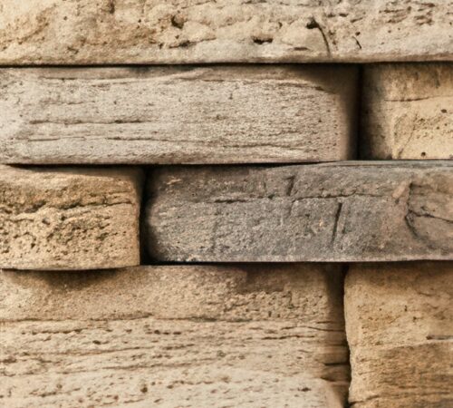 Dimensional Fire Pit Kit (includes liner & spark arrestor) - Fond du Lac