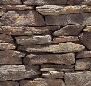 Special Order Bluffstone