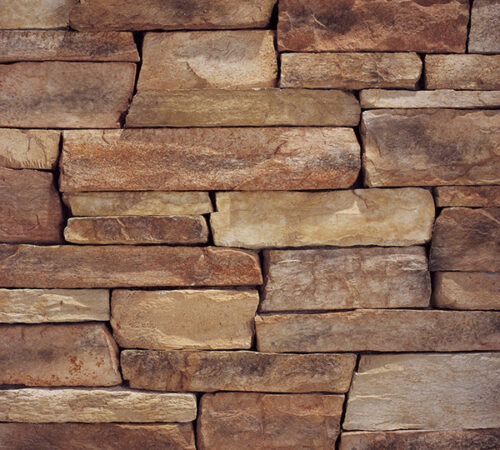 Special Order Cliffstone