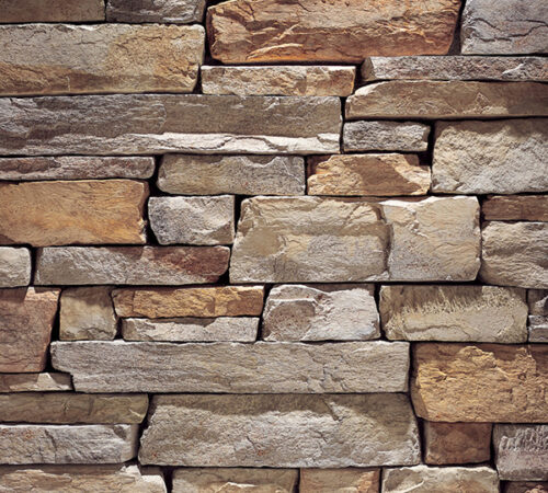 Special Order Cliffstone
