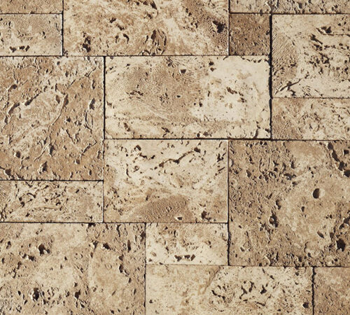 Coastal Reef Special