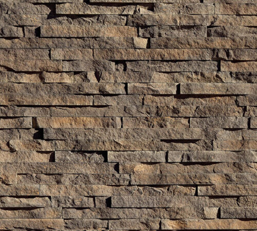 Special Order European Ledge