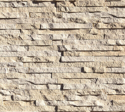 Special Order European Ledge