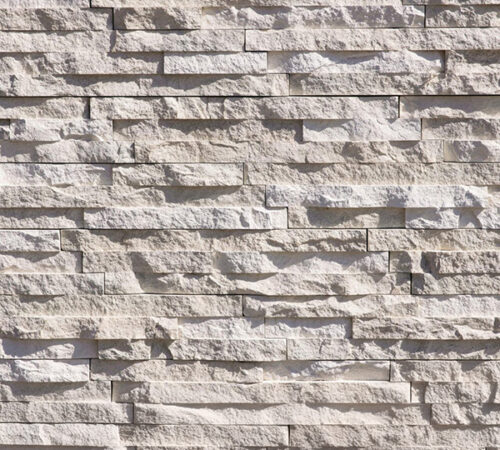 Special Order European Ledge