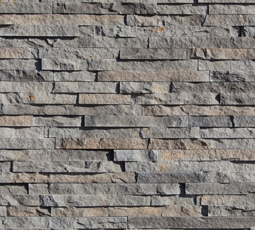 Special Order European Ledge