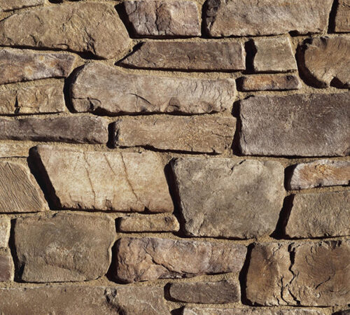 Special Order Fieldledge