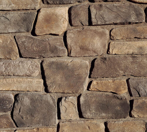 Special Order Fieldledge