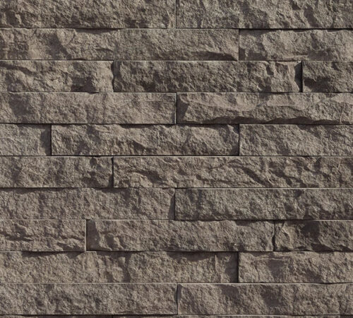 Special Order Ledge Cut 33