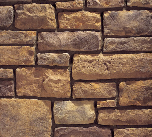 Special Order Limestone