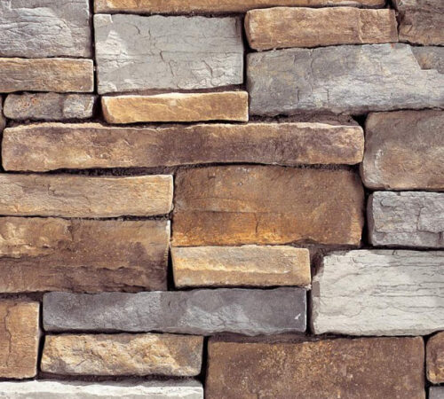 Special Order Mountain Ledge