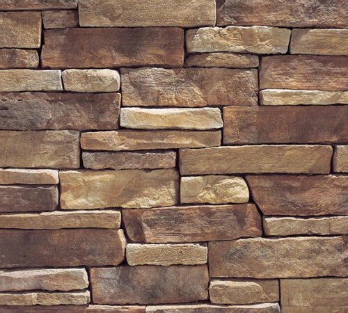 Special Order Mountain Ledge