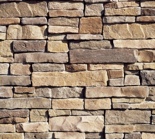 Special Order Mountian Ledge Panels