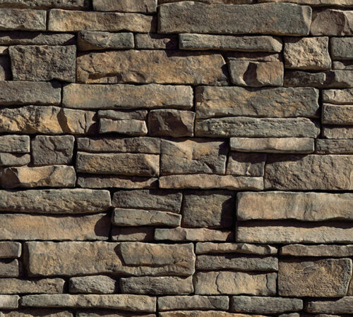 Mountian Ledge Panels