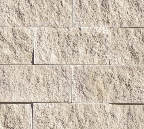 Ridge Top 18 Speical