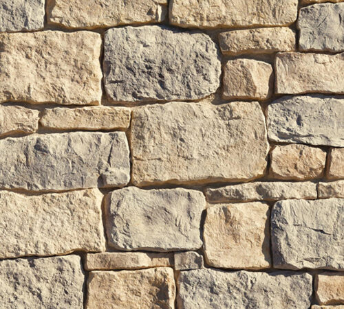 Special Order Rough Cut