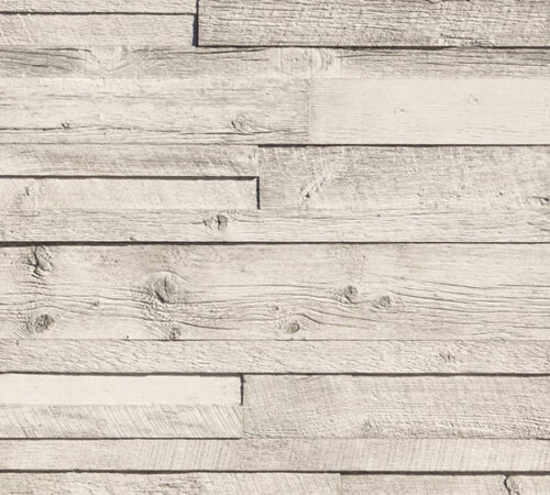 Vintage Ranch Special