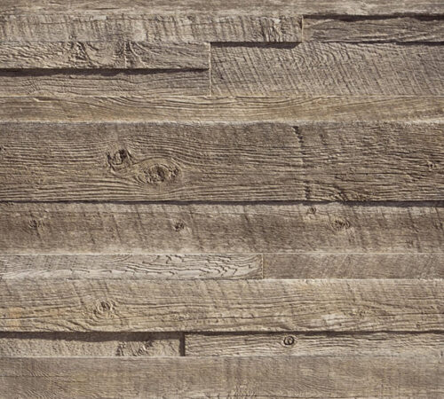 Vintage Ranch Special