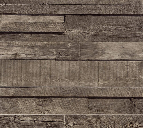 Vintage Ranch Special