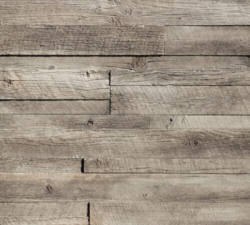 Vintage Ranch Special