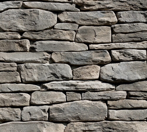 Ledgestone