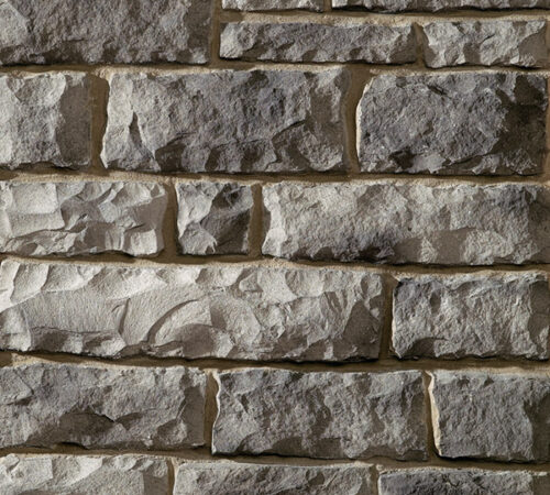 Dutch Quality Limestone