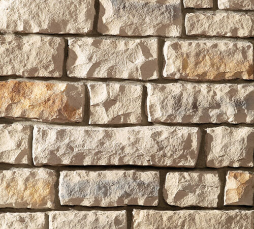 Dutch Quality Limestone