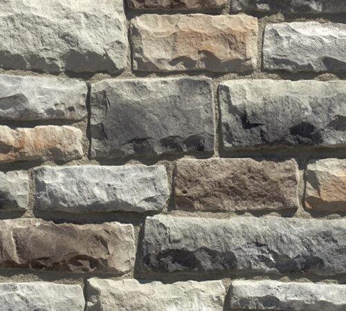 Dutch Quality Limestone