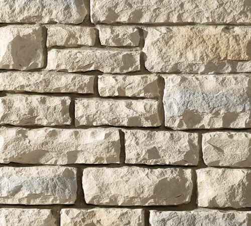 Dutch Quality Limestone