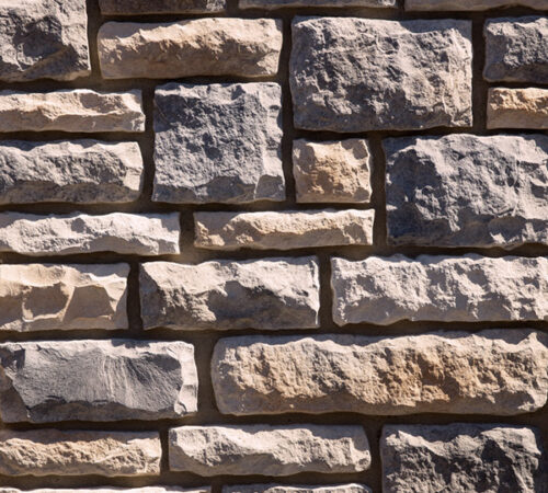 Dutch Quality Limestone