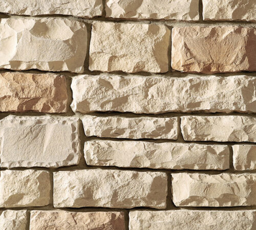 Dutch Quality Limestone