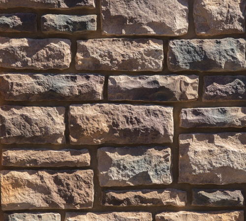 Dutch Quality Limestone