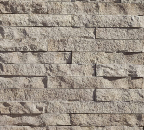 Eldorado Connect - Ledge Cut 33